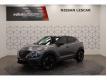 Nissan Juke HYBRID 143 N-Connecta Pyrnes Atlantiques Lescar