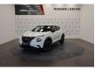Nissan Juke HYBRID 143 N-Connecta Pyrnes Atlantiques Lescar