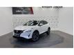 Nissan Qashqai Mild Hybrid 140 ch N-Connecta Pyrnes Atlantiques Lescar