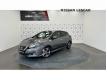 Nissan Leaf Electrique 40kWh N-Connecta Pyrnes Atlantiques Lescar