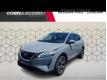 Nissan Qashqai e-Power 190 ch N-Connecta Pyrnes Atlantiques Lescar