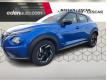 Nissan Juke HYBRID 143 N-Connecta Pyrnes Atlantiques Lescar