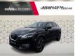 Nissan Qashqai e-Power 190 ch Tekna+ Pyrnes Atlantiques Lescar