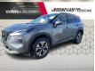 Nissan X-Trail e-POWER 204 ch N-Connecta Pyrnes Atlantiques Lescar
