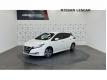 Nissan Leaf Electrique 62kWh Acenta Pyrnes Atlantiques Lescar