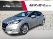 Nissan Micra IG-T 100 N-Connecta Pyrnes Atlantiques Lescar