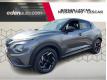 Nissan Juke DIG-T 114 Tekna Pyrnes Atlantiques Lescar