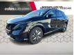 Nissan Ariya Electrique 87kWh 242 ch Evolve Pyrnes Atlantiques Lescar