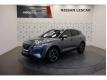Nissan Qashqai e-Power 190 ch Tekna Pyrnes Atlantiques Lescar