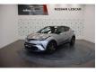Toyota C-HR Hybride 122h Collection Pyrnes Atlantiques Lescar