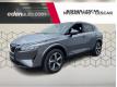 Nissan Qashqai e-Power 190 ch N-Connecta Pyrnes Atlantiques Lescar