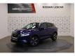 Nissan Qashqai e-Power 190 ch N-Connecta Pyrnes Atlantiques Lescar