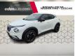 Nissan Juke HYBRID 143 N-Connecta Pyrnes Atlantiques Lescar
