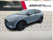 Nissan Qashqai e-Power 190 ch Tekna Pyrnes Atlantiques Lescar
