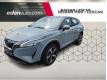 Nissan Qashqai e-Power 190 ch Business Edition Pyrnes Atlantiques Lescar