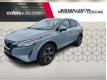 Nissan Qashqai e-Power 190 ch N-Connecta Pyrnes Atlantiques Lescar
