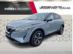 Nissan Qashqai e-Power 190 ch N-Connecta Pyrnes Atlantiques Lescar