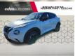 Nissan Juke DIG-T 114 DCT7 N-Connecta Pyrnes Atlantiques Lescar