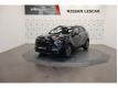Kia Sportage VP 1.6 T-GDi 230ch ISG Hybride BVA6 4x2 GT Line Premium Pyrnes Atlantiques Lescar