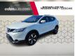 Nissan Qashqai 1.2 DIG-T 115 N-Connecta Pyrnes Atlantiques Lescar