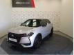 DS DS 3 DS3 Crossback E-Tense Performance Line+ Pyrnes Atlantiques Lescar