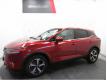 Nissan Qashqai Mild Hybrid 140 ch Tekna Pyrnes Atlantiques Lescar