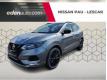 Nissan Qashqai 1.5 dCi 115 DCT N-Tec Pyrnes Atlantiques Lescar