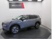 Nissan X-Trail e-POWER 204 ch N-Connecta Pyr�n�es Atlantiques Lescar