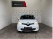 Renault Twingo III Achat Intgral Intens Pyrnes (Hautes) Lourdes