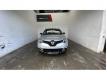 Renault Captur TCe 120 Energy Intens Pyrnes (Hautes) Lourdes