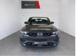 Mazda MX-30 e-Skyactiv 145 ch Exclusive-Line Pyrnes (Hautes) Lourdes