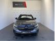 Renault Austral E-Tech hybrid 200 Techno esprit Alpine Pyrnes (Hautes) Lourdes