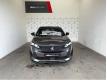 Peugeot 3008 Hybrid4 300 e-EAT8 GT Pack Pyrnes (Hautes) Lourdes