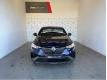 Renault Arkana E-Tech full hybrid 145 GSR2 esprit Alpine Pyrnes (Hautes) Lourdes