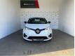 Renault Zoe R110 Achat Intgral Life Pyrnes (Hautes) Lourdes