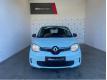 Renault Twingo III E-Tech Authentic Pyrnes (Hautes) Lourdes