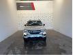 Dacia Spring Expression Pyrnes (Hautes) Lourdes