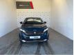 Peugeot 3008 Hybrid 225 e-EAT8 Allure Pack Pyrnes (Hautes) Lourdes