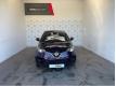 Renault Zoe R110 Achat Intgral - 21 Life Pyrnes (Hautes) Lourdes