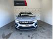 Dacia Sandero ECO-G 100 Stepway Expression Pyrnes (Hautes) Lourdes