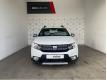Dacia Sandero Blue dCi 95 Stepway Pyrnes (Hautes) Lourdes