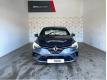 Renault Clio TCe 100 GPL - 21 Intens Pyrnes (Hautes) Lourdes