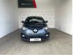 Renault Zoe R135 Intens Pyrnes (Hautes) Lourdes