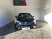 Renault Clio E-Tech 140 Initiale Paris Pyrnes (Hautes) Lourdes