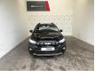 Dacia Sandero ECO-G 100 Stepway Expression Pyrnes (Hautes) Lourdes