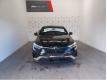 Renault Arkana E-Tech 145 - 22 Engineered Pyrnes (Hautes) Lourdes