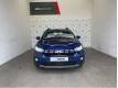 Dacia Sandero ECO-G 100 Stepway Expression Pyrnes (Hautes) Lourdes