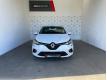 Renault Clio Blue dCi 100 - 21N Business Pyrnes (Hautes) Lourdes
