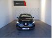Renault Clio Blue dCi 85 Business Pyrnes (Hautes) Lourdes