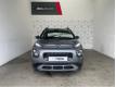 Citron C3 Aircross PureTech 110 S&S EAT6 Shine Pyrnes (Hautes) Lourdes